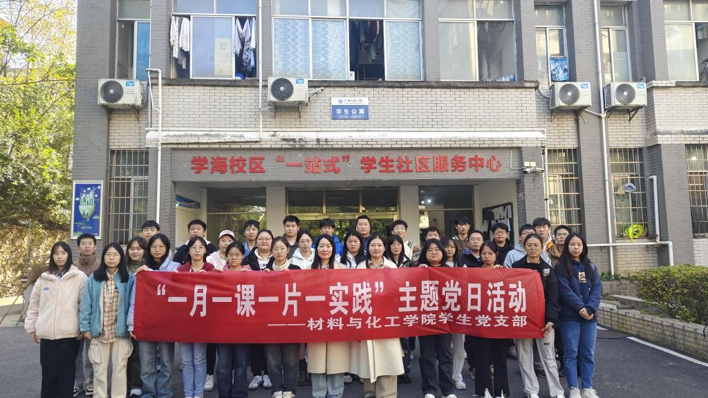 beats365唯一官方网站