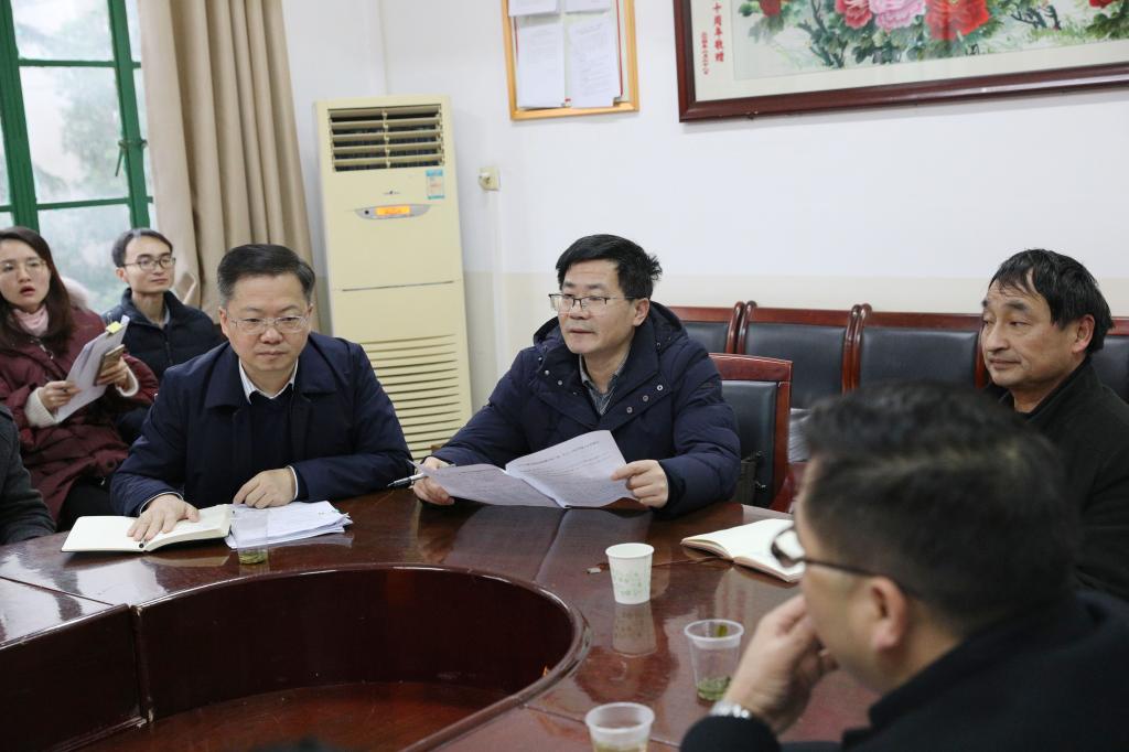 beats365唯一官方网站