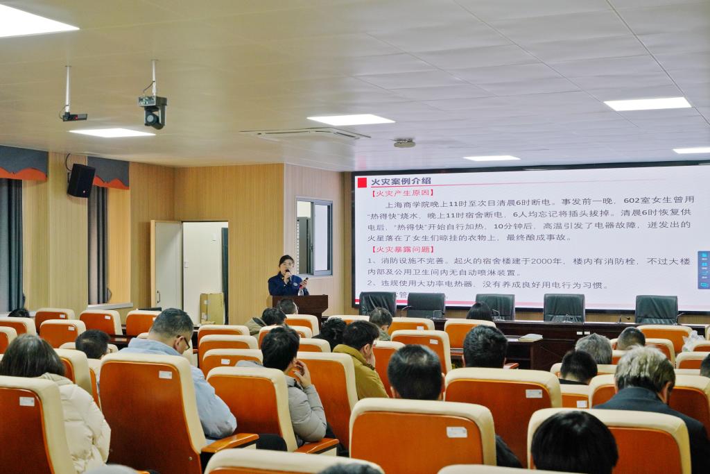 beats365唯一官方网站