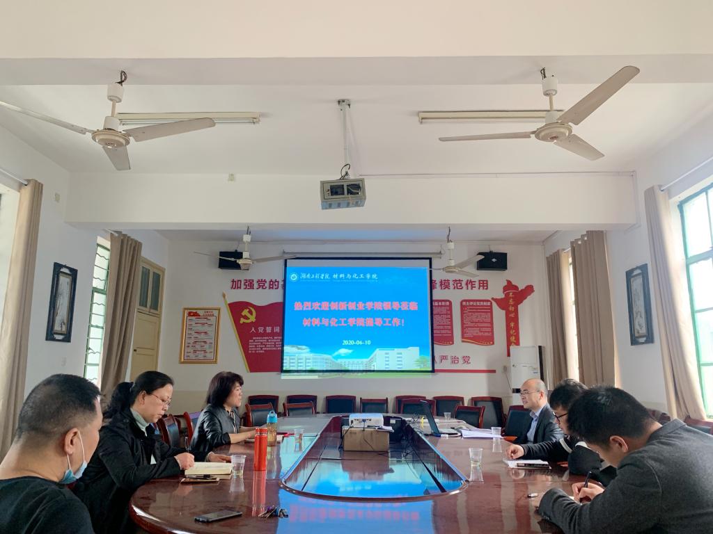 beats365唯一官方网站