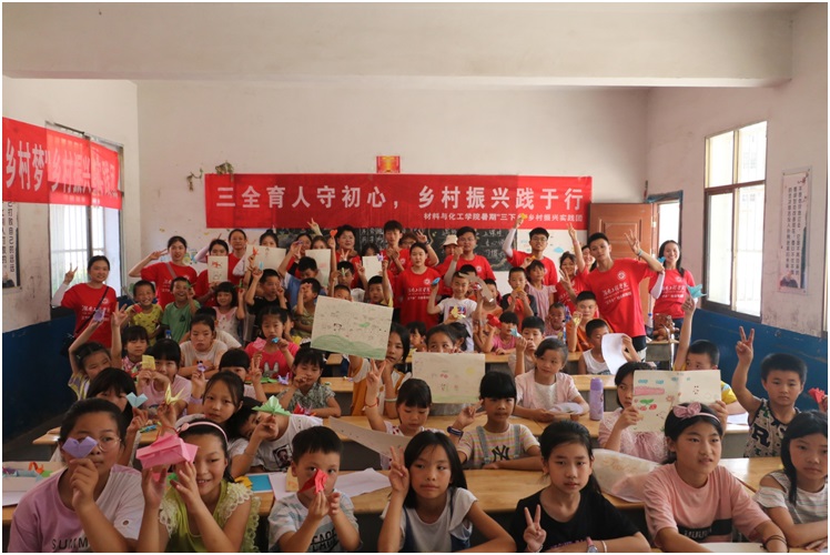 beats365唯一官方网站