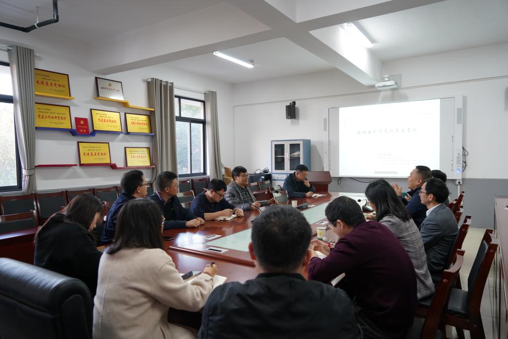 beats365唯一官方网站