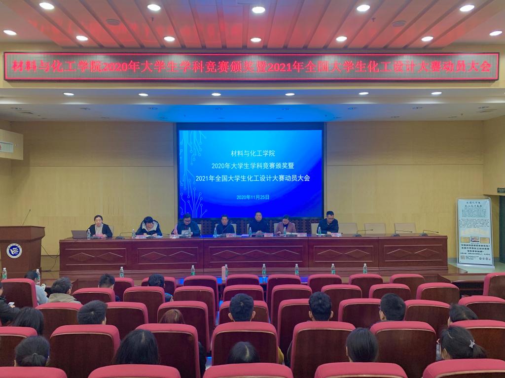 beats365唯一官方网站