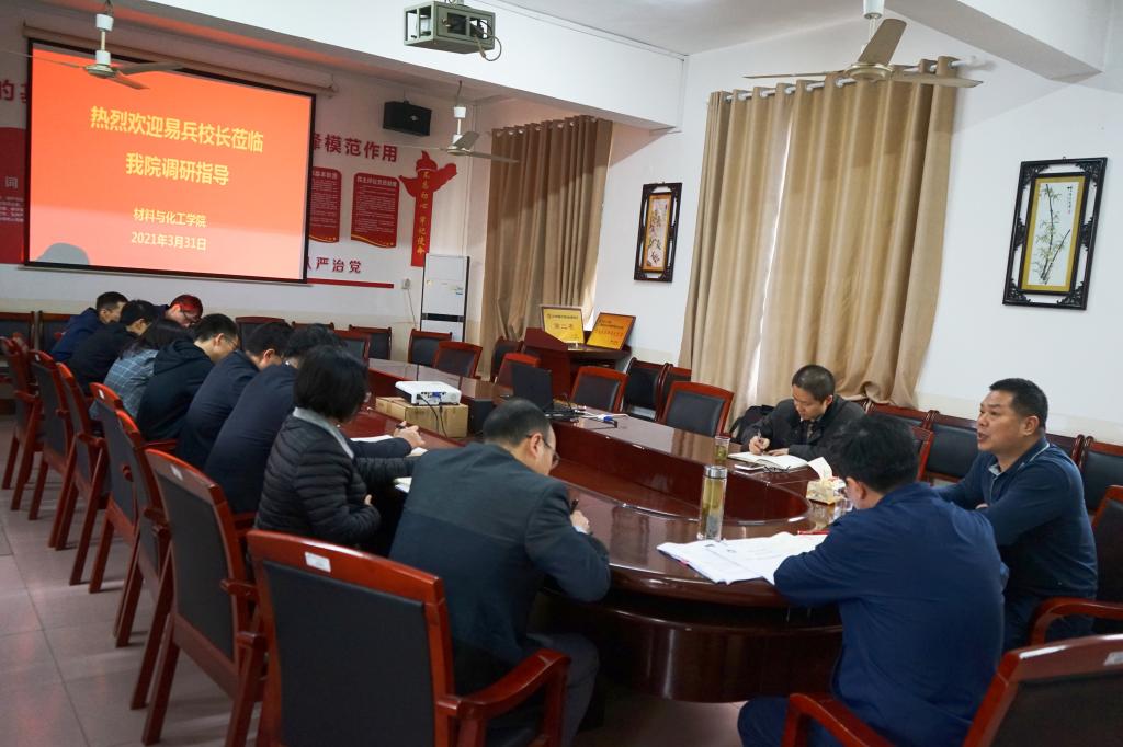 beats365唯一官方网站