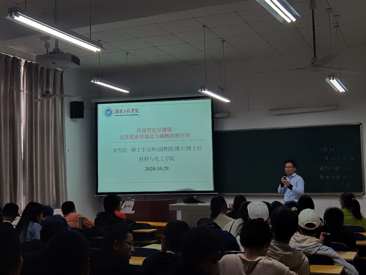 beats365唯一官方网站