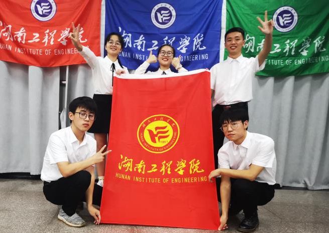 beats365唯一官方网站