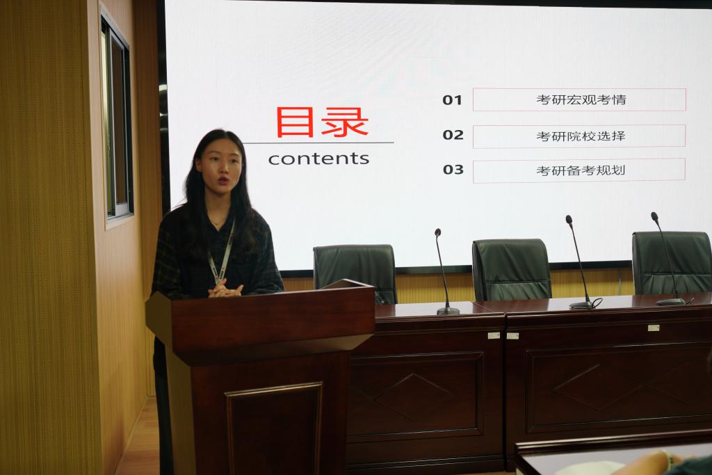 beats365唯一官方网站