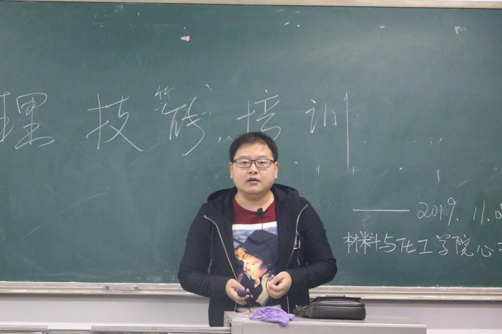 beats365唯一官方网站