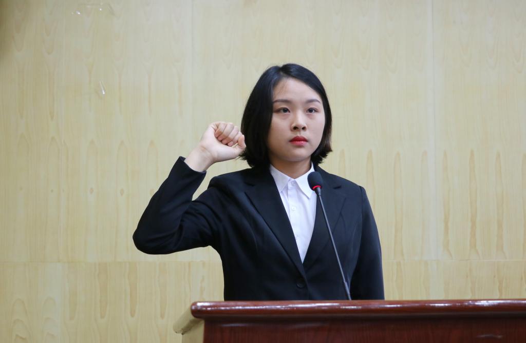 beats365唯一官方网站