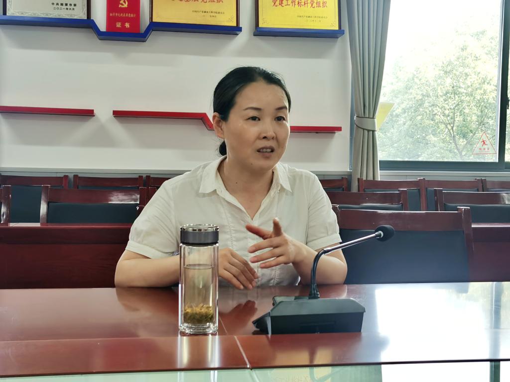 beats365唯一官方网站