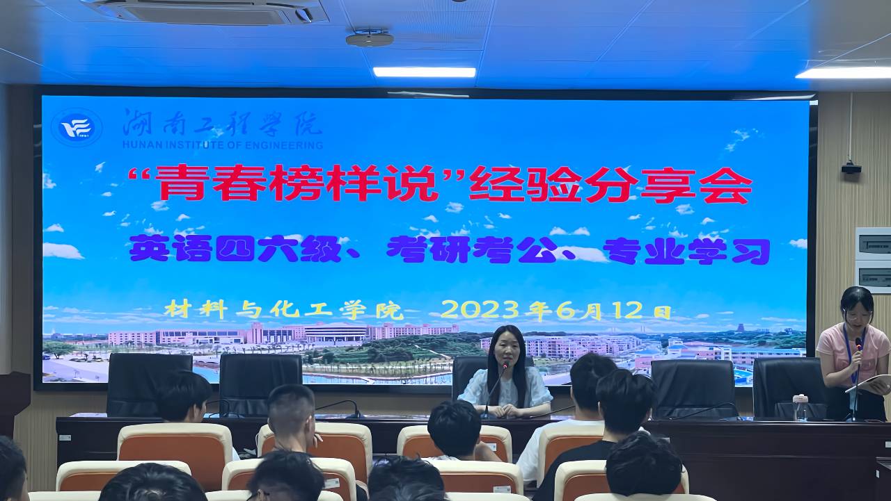 beats365唯一官方网站