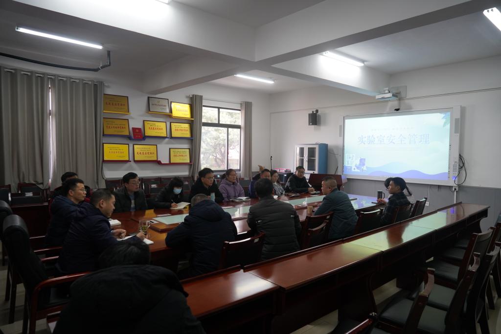 beats365唯一官方网站