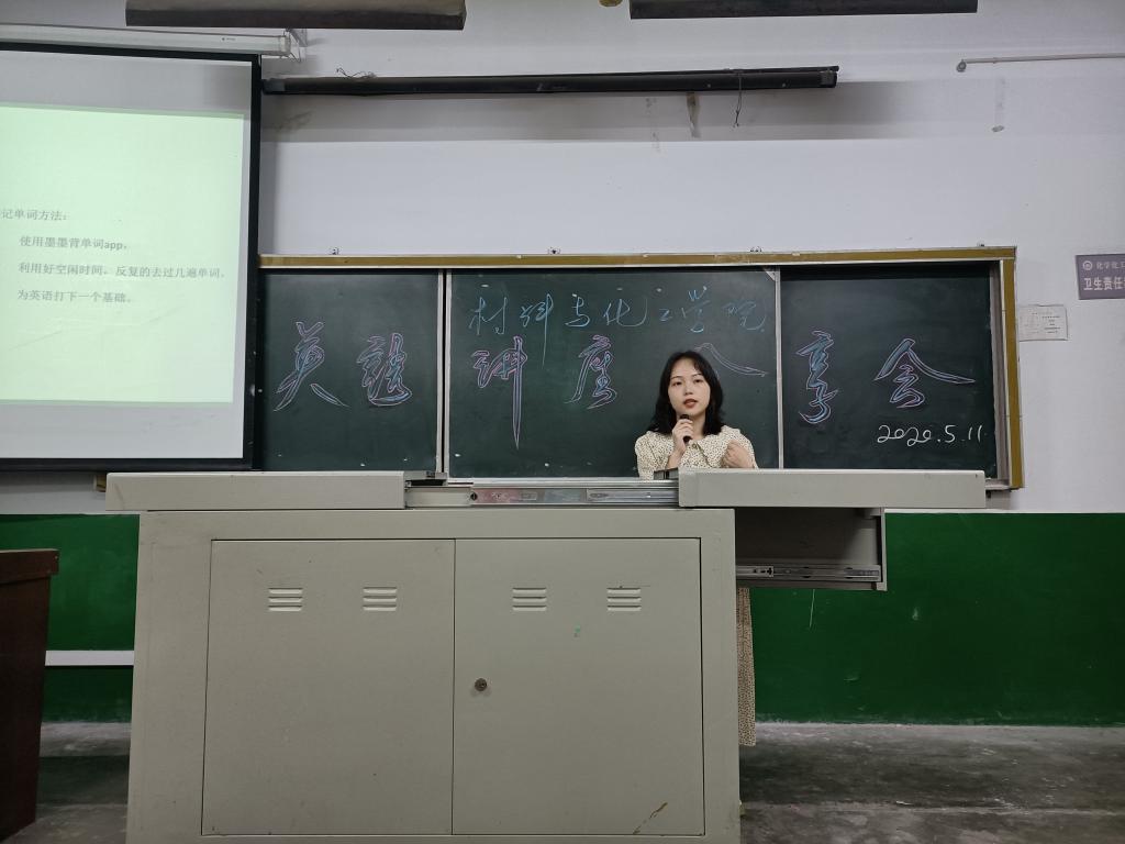 beats365唯一官方网站