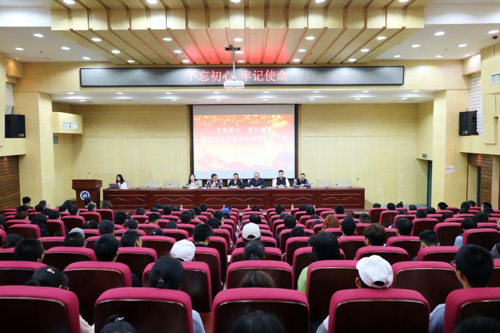 beats365唯一官方网站