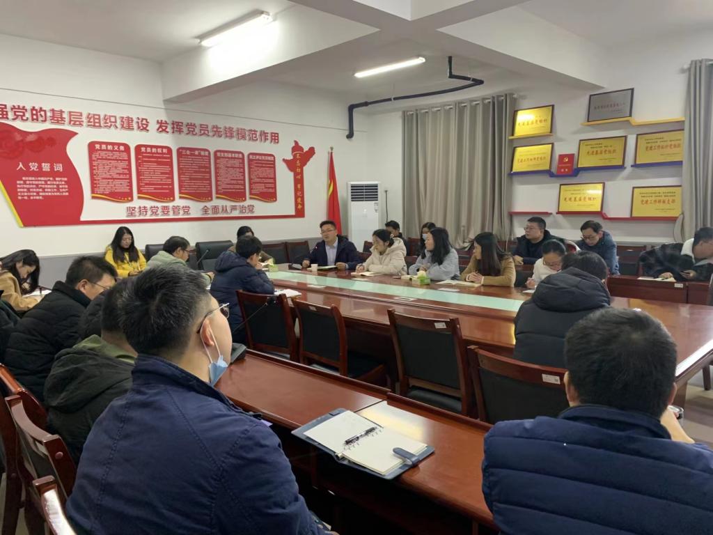 beats365唯一官方网站