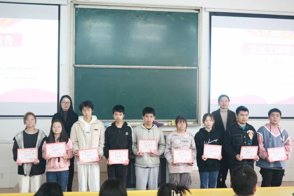 beats365唯一官方网站