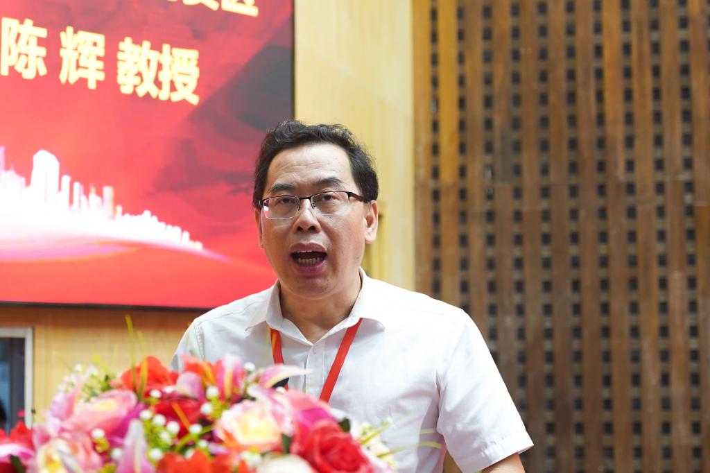 beats365唯一官方网站