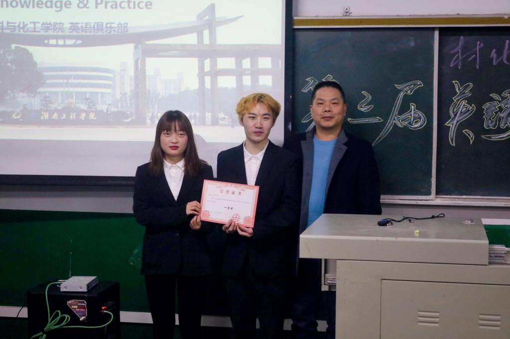 beats365唯一官方网站