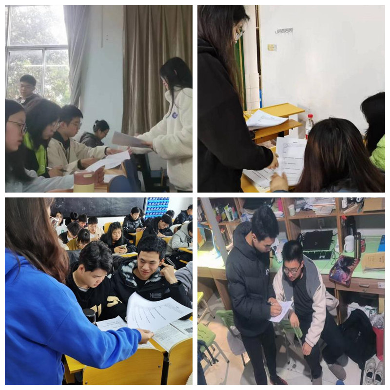 beats365唯一官方网站