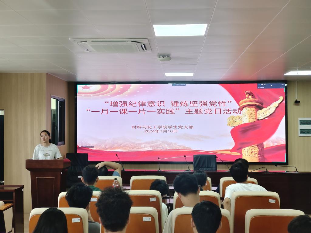 beats365唯一官方网站