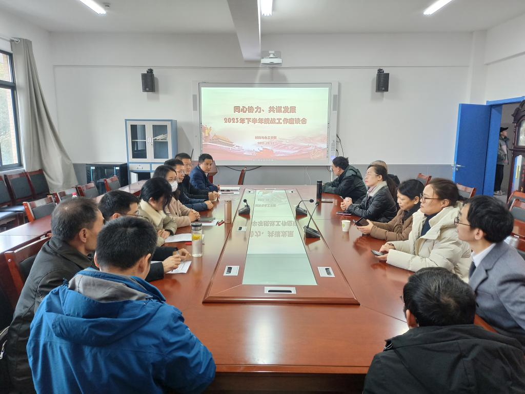 beats365唯一官方网站