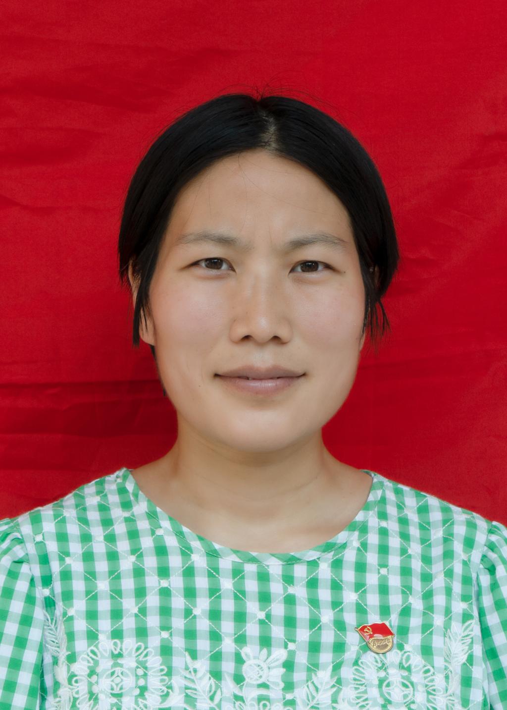 beats365唯一官方网站