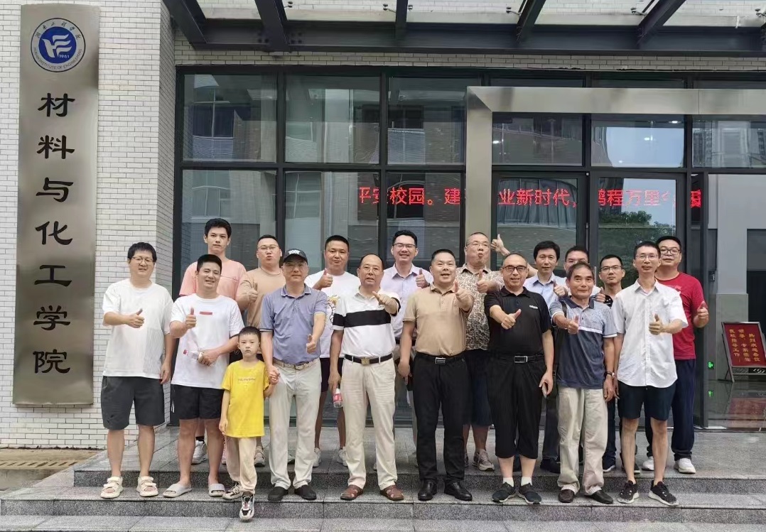 beats365唯一官方网站