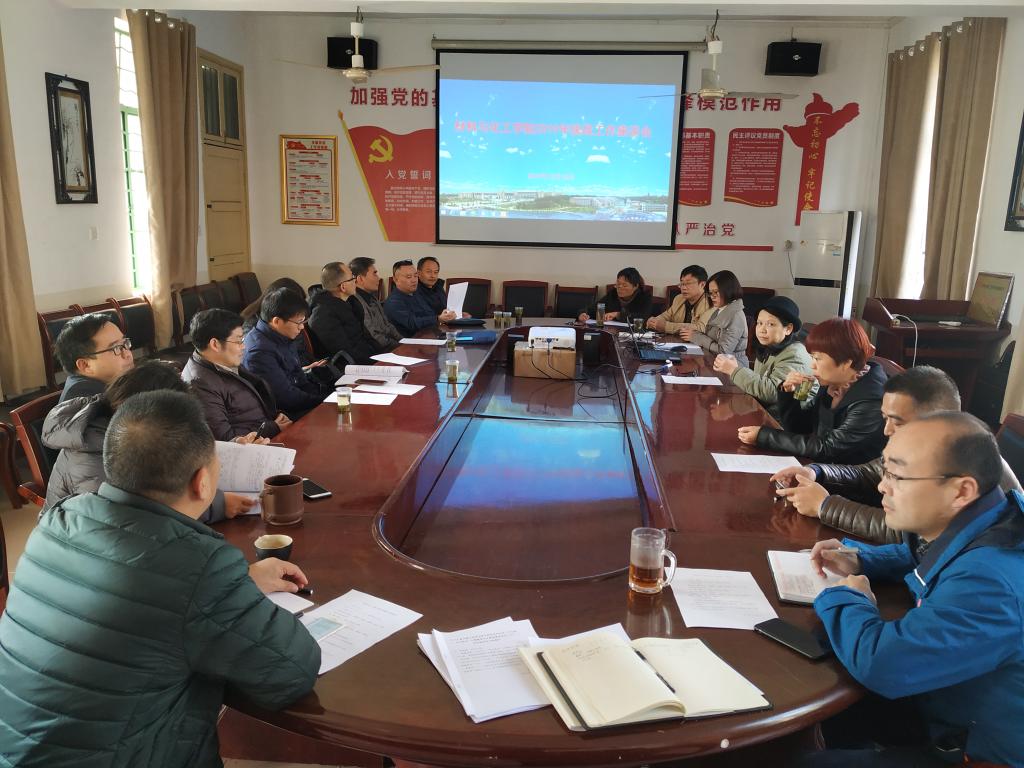 beats365唯一官方网站