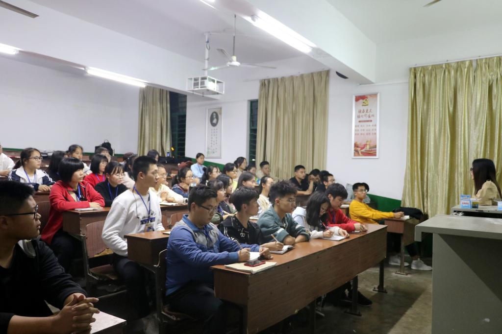 beats365唯一官方网站