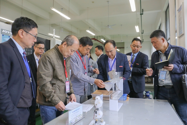 beats365唯一官方网站