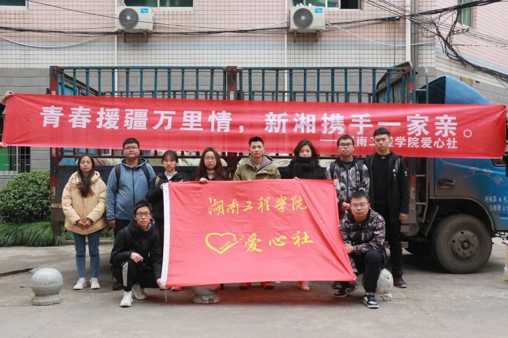 beats365唯一官方网站