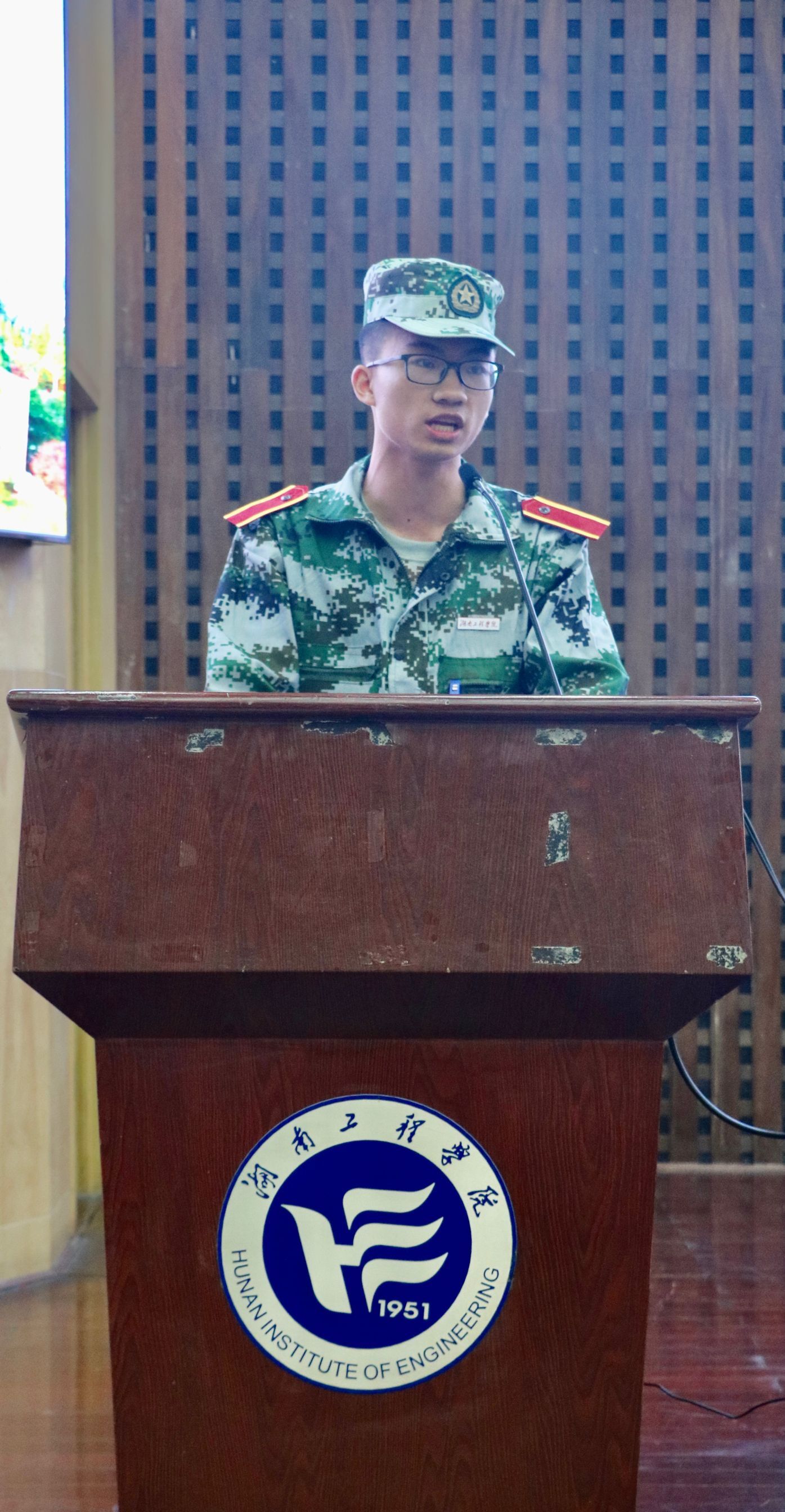 beats365唯一官方网站