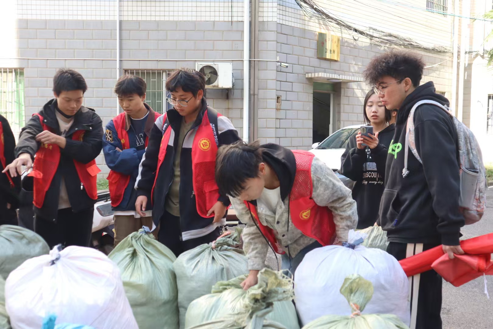 beats365唯一官方网站