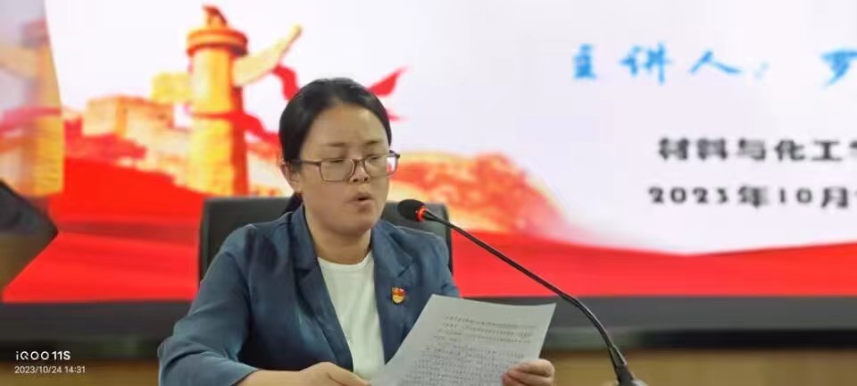 beats365唯一官方网站