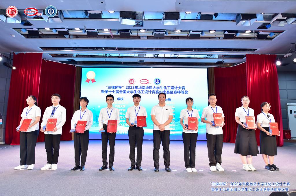 beats365唯一官方网站