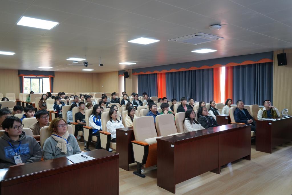 beats365唯一官方网站