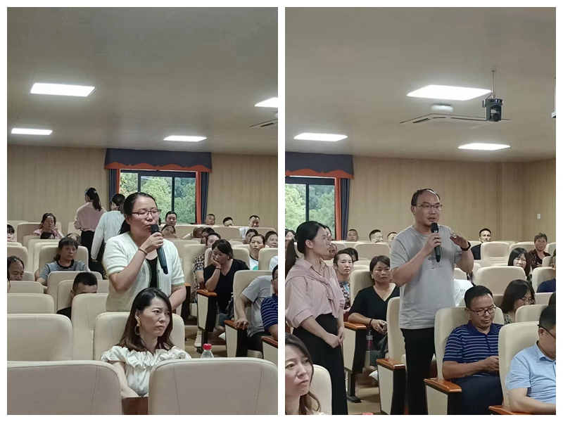 beats365唯一官方网站