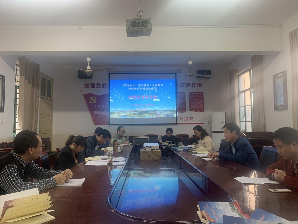 beats365唯一官方网站