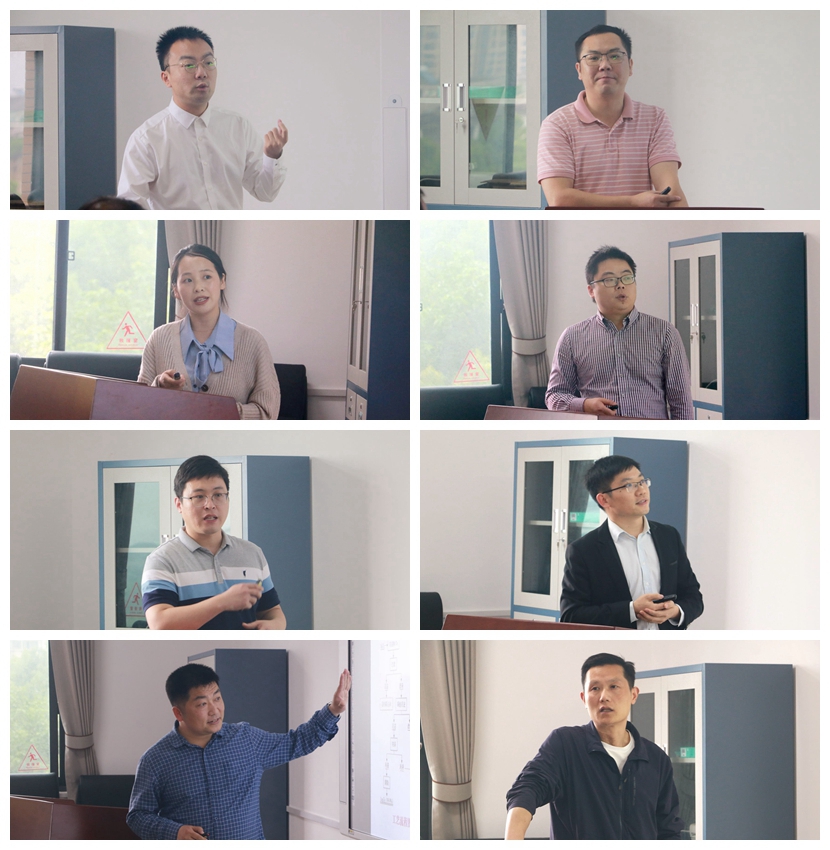 beats365唯一官方网站