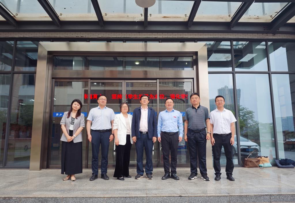 beats365唯一官方网站