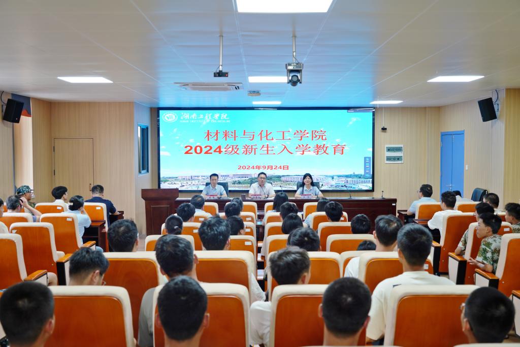 beats365唯一官方网站