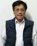 beats365唯一官方网站