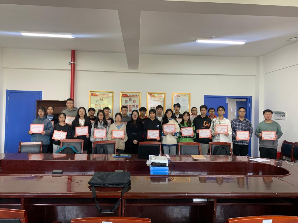 beats365唯一官方网站