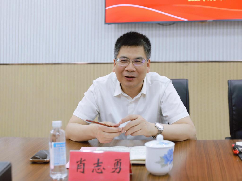 beats365唯一官方网站