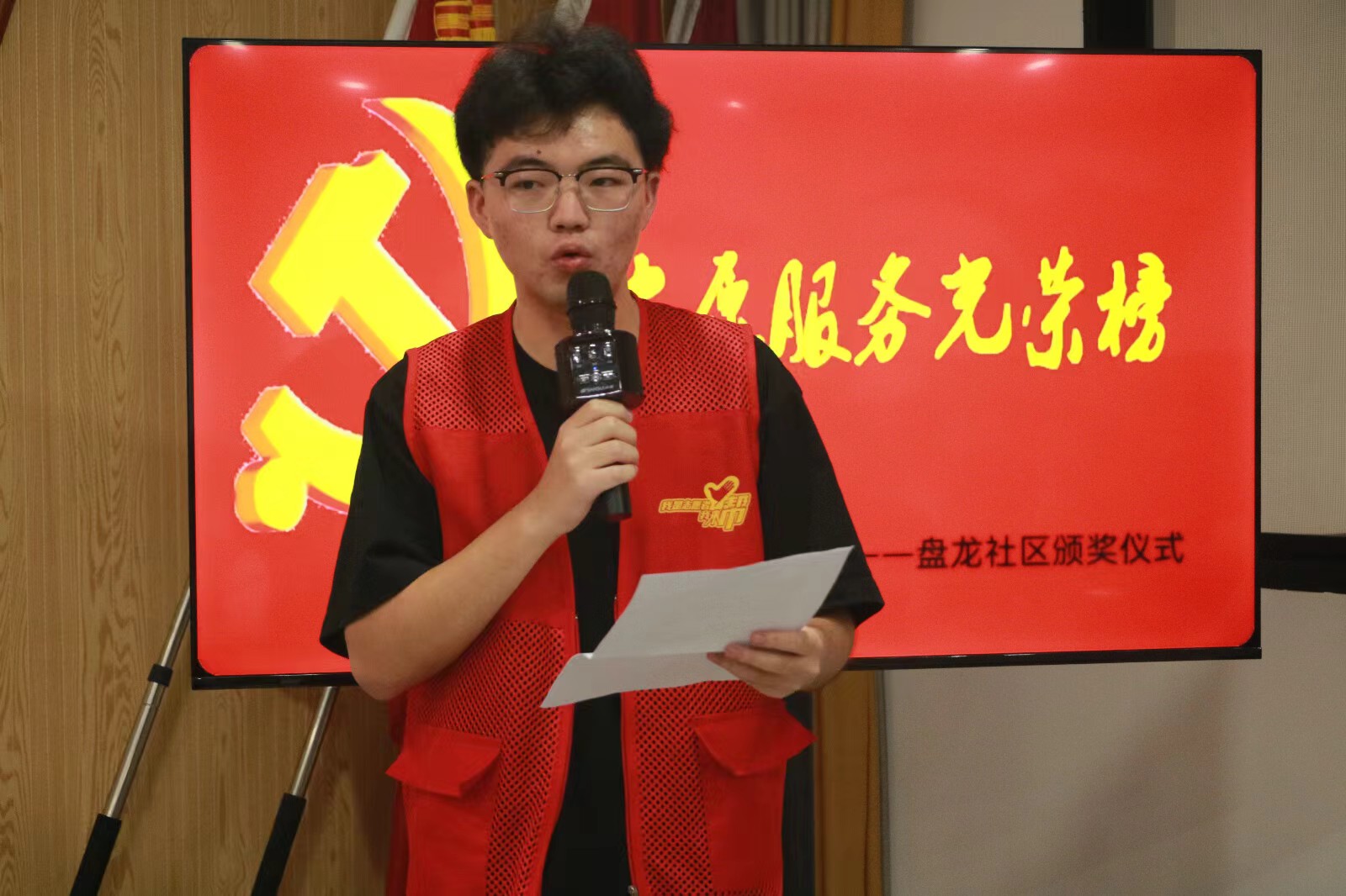 beats365唯一官方网站