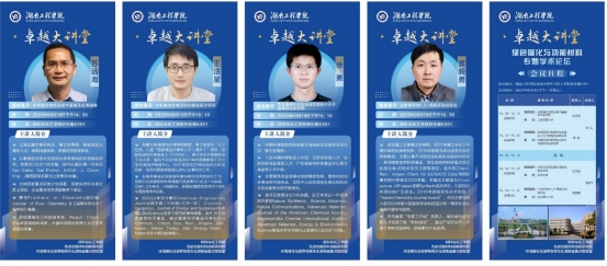 beats365唯一官方网站