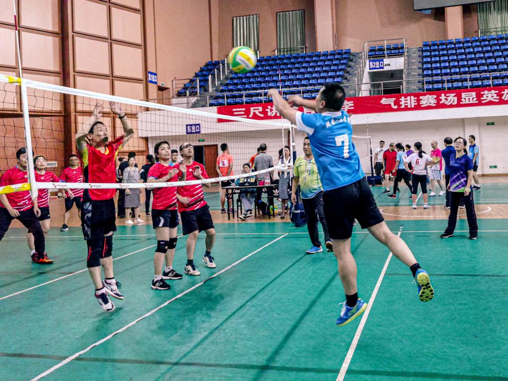 beats365唯一官方网站