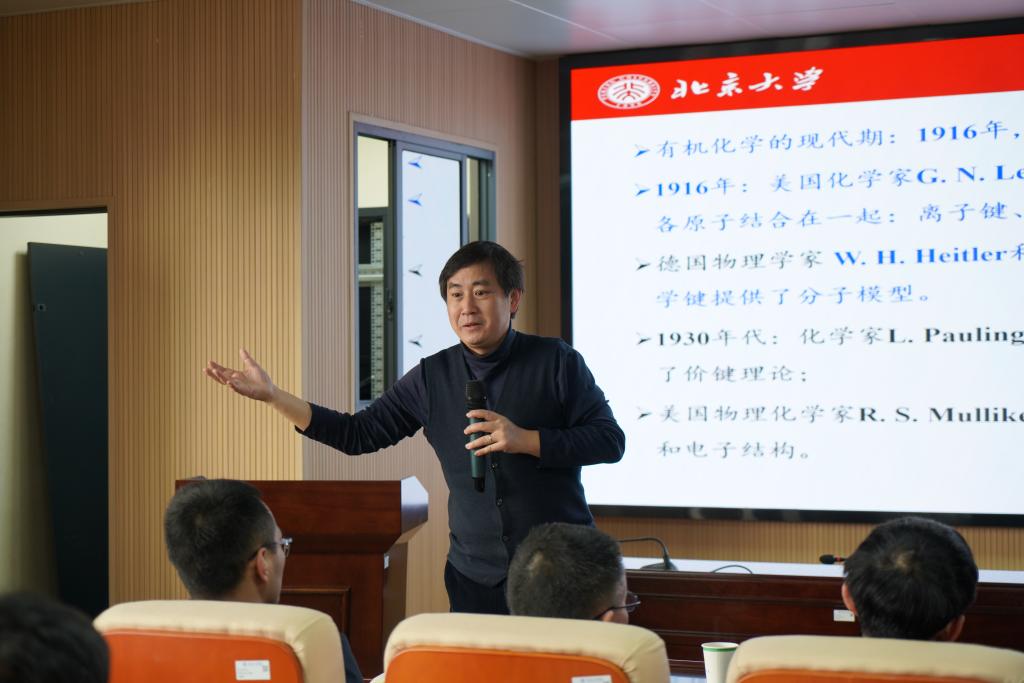 beats365唯一官方网站