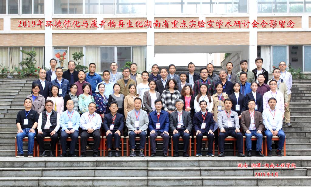 beats365唯一官方网站