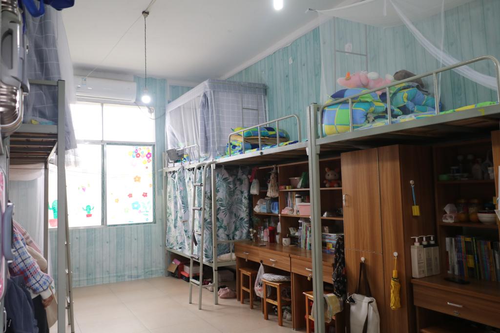 beats365唯一官方网站